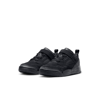 JORDAN SPIZIKE LOW (PS) "BLACK CAT"