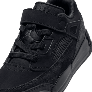 JORDAN SPIZIKE LOW (PS) "BLACK CAT"