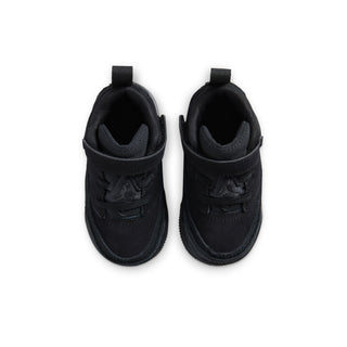 JORDAN SPIZIKE LOW (TD) "BLACK CAT"