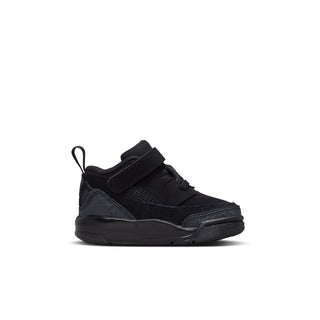 JORDAN SPIZIKE LOW (TD) "BLACK CAT"
