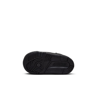 JORDAN SPIZIKE LOW (TD) "BLACK CAT"