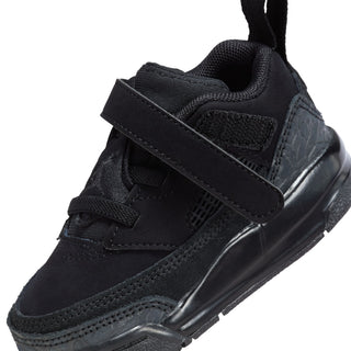 JORDAN SPIZIKE LOW (TD) "BLACK CAT"