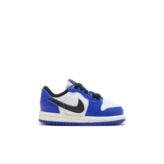JORDAN 1 RETRO LOW OG (TD) "GAME ROYAL"