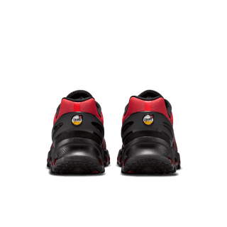 AIR MAX DN8 "BRED"
