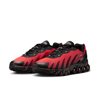 AIR MAX DN8 "BRED"