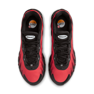 AIR MAX DN8 "BRED"