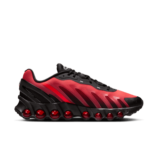 AIR MAX DN8 "BRED"
