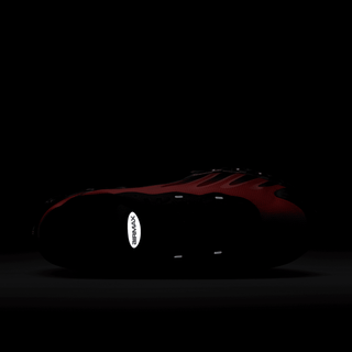AIR MAX DN8 "BRED"