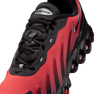AIR MAX DN8 "BRED"