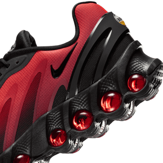 AIR MAX DN8 "BRED"