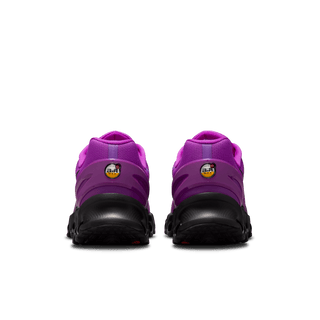 AIR MAX DN8 "VIVID PURPLE"