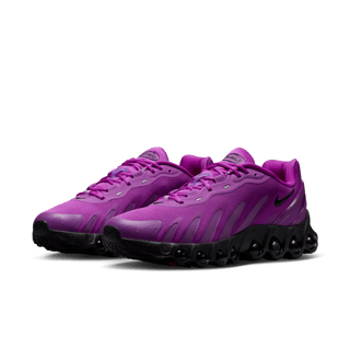 AIR MAX DN8 "VIVID PURPLE"