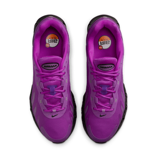 AIR MAX DN8 "VIVID PURPLE"