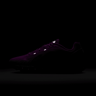 AIR MAX DN8 "VIVID PURPLE"