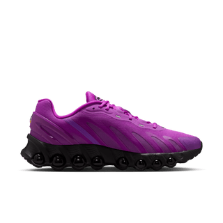 AIR MAX DN8 "VIVID PURPLE"
