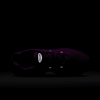 AIR MAX DN8 "VIVID PURPLE"