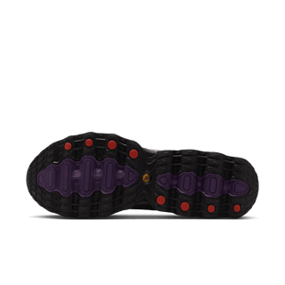 AIR MAX DN8 "VIVID PURPLE"