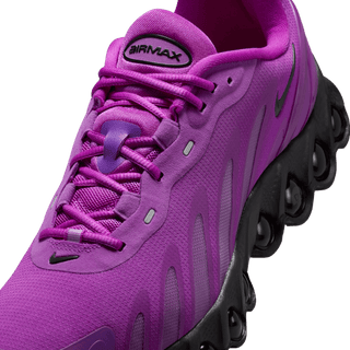 AIR MAX DN8 "VIVID PURPLE"
