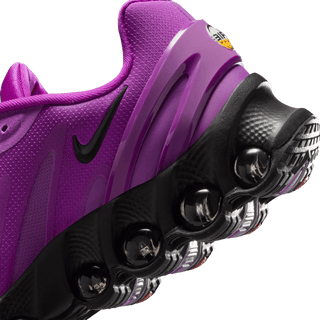 AIR MAX DN8 "VIVID PURPLE"