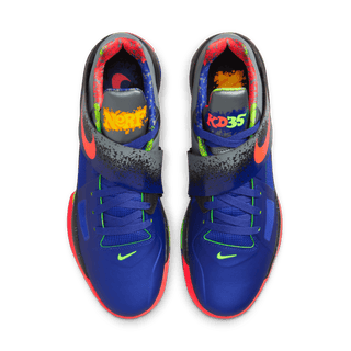 KD4 "NERF"***