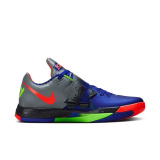 KD4 "NERF"***
