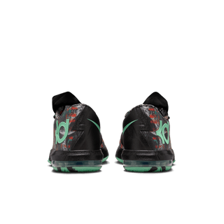 KD 6 "ALL STAR ILLUSION"