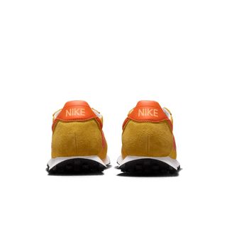 LD-1000 SP "UNIVERSITY GOLD / SAFETY ORANGE"