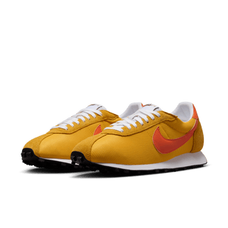 LD-1000 SP "UNIVERSITY GOLD / SAFETY ORANGE"