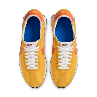 LD-1000 SP "UNIVERSITY GOLD / SAFETY ORANGE"