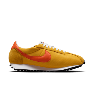 LD-1000 SP "UNIVERSITY GOLD / SAFETY ORANGE"