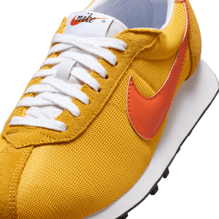 LD-1000 SP "UNIVERSITY GOLD / SAFETY ORANGE"