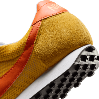 LD-1000 SP "UNIVERSITY GOLD / SAFETY ORANGE"