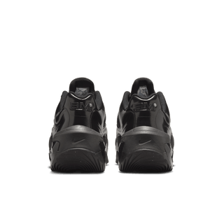 WMNS AIR MAX MUSE "BLACK PATENT"