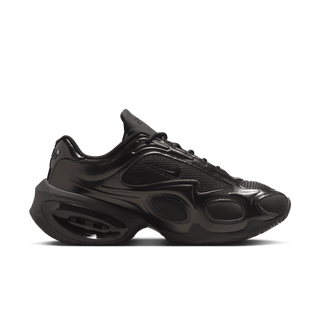 WMNS AIR MAX MUSE "BLACK PATENT"