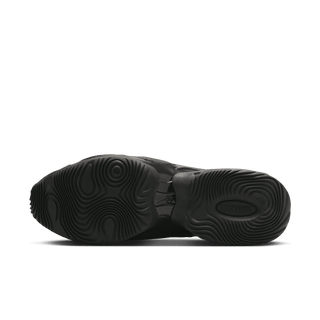 WMNS AIR MAX MUSE "BLACK PATENT"