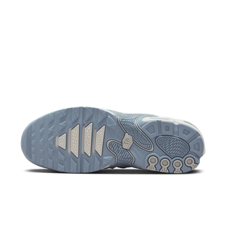 WMNS AIR MAX PLUS DRIFT - SUMMIT WHITE / LIGHT SILVER / ASHEN SLATE