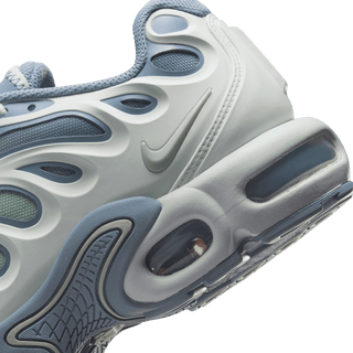 WMNS AIR MAX PLUS DRIFT - SUMMIT WHITE / LIGHT SILVER / ASHEN SLATE