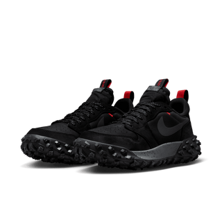 AIR JORDAN 1 ELEMENT LOW A/T - BLACK / IRON GREY