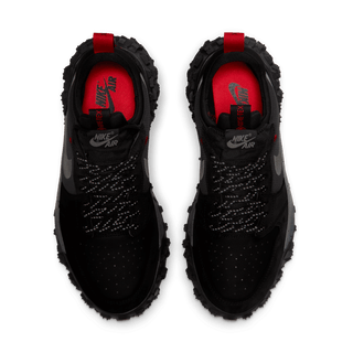 AIR JORDAN 1 ELEMENT LOW A/T - BLACK / IRON GREY