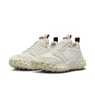 AIR JORDAN 1 ELEMENT LOW A/T - PHANTOM / BLACK / SAIL