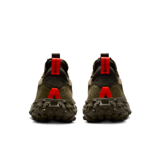 AIR JORDAN 1 ELEMENT LOW A/T - MEDIUM OLIVE / SAFARI