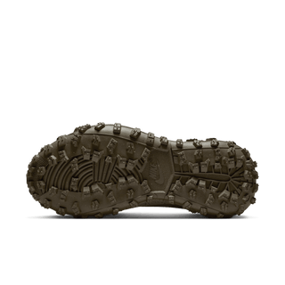 AIR JORDAN 1 ELEMENT LOW A/T - MEDIUM OLIVE / SAFARI