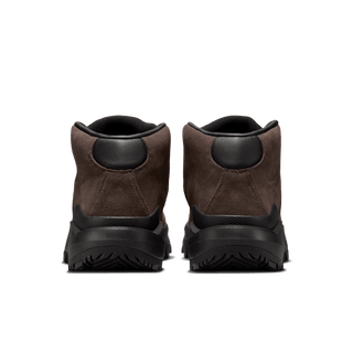 CYGNAL "BAROQUE BROWN"
