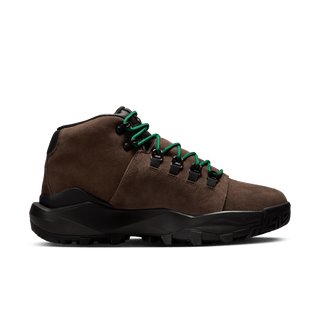 CYGNAL "BAROQUE BROWN"