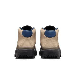 CYGNAL "DESERT ORE"