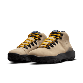CYGNAL "DESERT ORE"