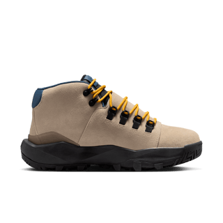 CYGNAL "DESERT ORE"