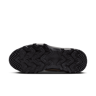 CYGNAL "DESERT ORE"