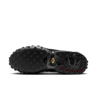 AIR MAX WAFFLE SP "BLACK / ANTHRACITE"