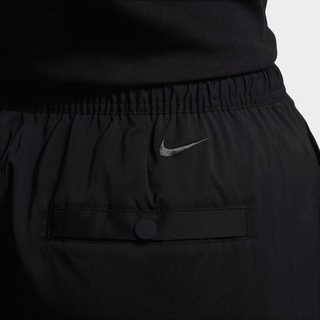ACG ACTIVITORIUM WMNS HIGH-WAISTED UV PANTS - BLACK